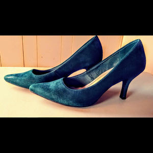 Comfort Plus by Predictions